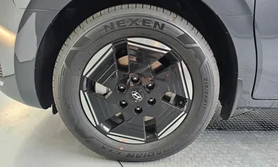 Hyundai Staria 2026, 139 км, за 32508.16 USD