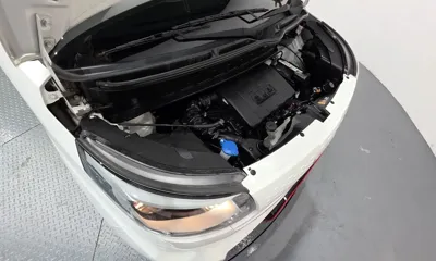 Kia Ray 2021, 77382 км, за 5856.68 USD - фото 6