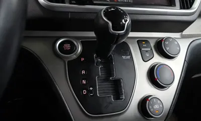 Kia Ray 2021, 77382 км, за 5856.68 USD - фото 9