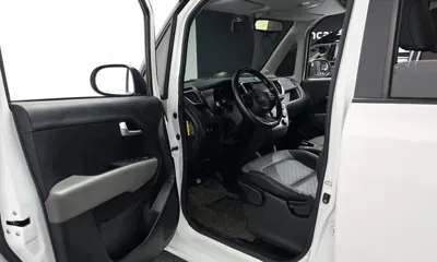 Kia Ray 2021, 77382 км, за 5856.68 USD - фото 10