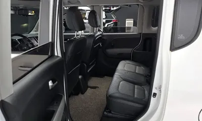 Kia Ray 2021, 77382 км, за 5856.68 USD - фото 12