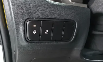 Kia Ray 2021, 77382 км, за 5856.68 USD - фото 17