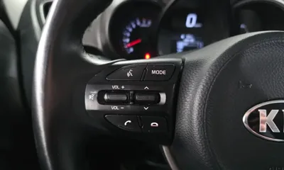 Kia Ray 2021, 77382 км, за 5856.68 USD - фото 18