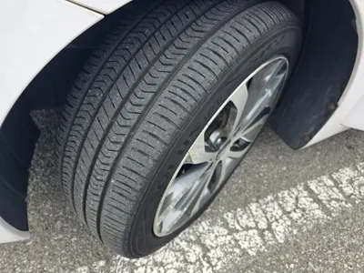 Hyundai Avante 2014, 113380 км, за 3447.83 USD