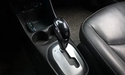 ChevroletGMDaewoo Spark 2016, 119432 км, за 2444.66 USD - фото 9