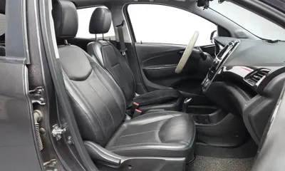 ChevroletGMDaewoo Spark 2016, 119432 км, за 2444.66 USD - фото 11