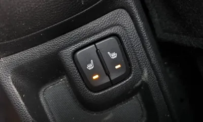ChevroletGMDaewoo Spark 2016, 119432 км, за 2444.66 USD - фото 18