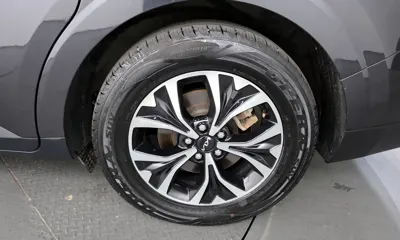 Kia Canival 2022, 72651 км, за 17071.72 USD