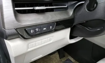 Kia Canival 2022, 72651 км, за 17071.72 USD - фото 14
