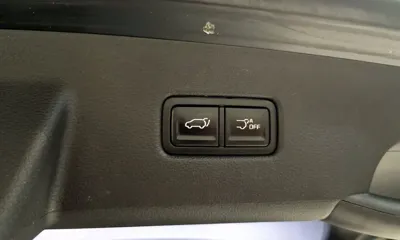 Kia Canival 2022, 72651 км, за 17071.72 USD - фото 20