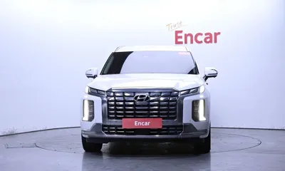 Hyundai Palisade 2023, 44003 км, за 26362.73 USD