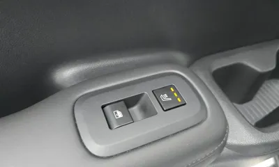 Hyundai Santafe 2025, 19202 км, за 26906.92 USD - фото 20