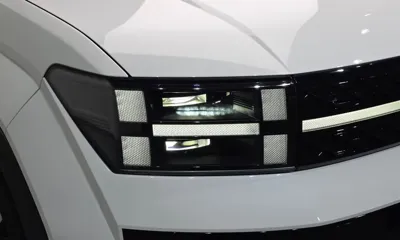 Hyundai Santafe 2025, 19202 км, за 26906.92 USD - фото 22