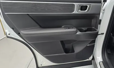 Hyundai Santafe 2025, 19202 км, за 26906.92 USD - фото 25