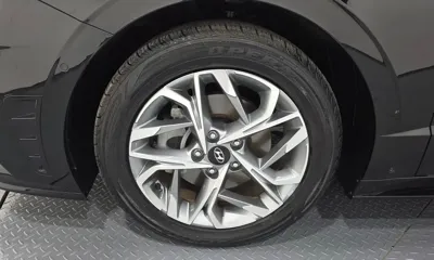 Hyundai Sonata 2023, 56256 км, за 21032.75 USD