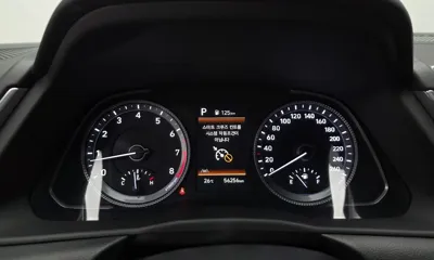 Hyundai Sonata 2023, 56256 км, за 21032.75 USD - фото 8