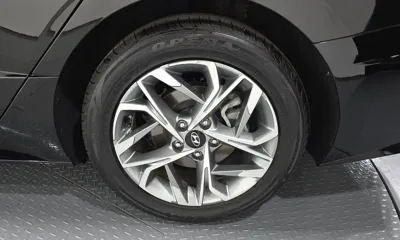 Hyundai Sonata 2023, 56256 км, за 21032.75 USD - фото 21