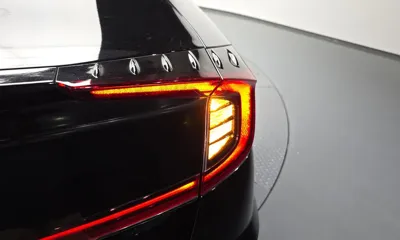 Hyundai Sonata 2023, 56256 км, за 21032.75 USD - фото 23