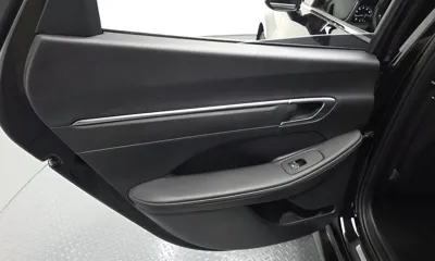 Hyundai Sonata 2023, 56256 км, за 21032.75 USD - фото 25