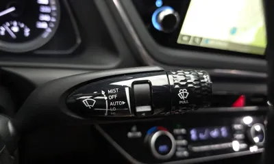 Hyundai Sonata 2023, 56256 км, за 21032.75 USD - фото 26