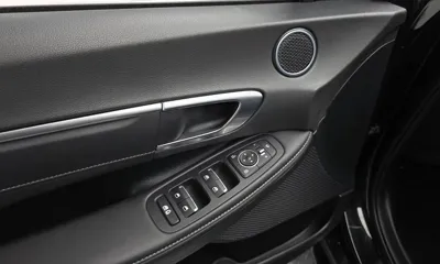 Hyundai Sonata 2023, 56256 км, за 21032.75 USD - фото 29