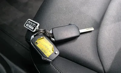 Kia K3 2022, 56153 км, за 8314.37 USD - фото 18