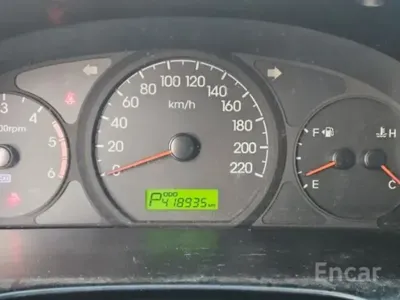 Hyundai Starex 2014, 418935 км, за 2275.24 USD - фото 8