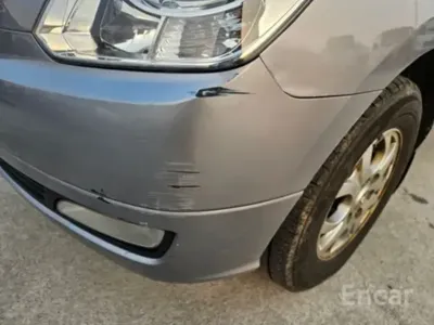 Hyundai Starex 2014, 418935 км, за 2275.24 USD - фото 11