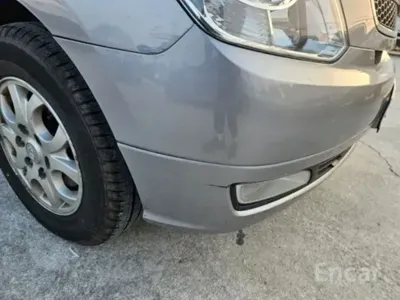 Hyundai Starex 2014, 418935 км, за 2275.24 USD - фото 12