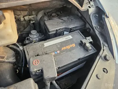 Hyundai Starex 2014, 418935 км, за 2275.24 USD - фото 19