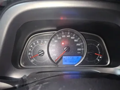 Toyota RAV4 2019, 64600 км, за 11609.55 USD