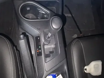 Toyota RAV4 2019, 64600 км, за 11609.55 USD - фото 7
