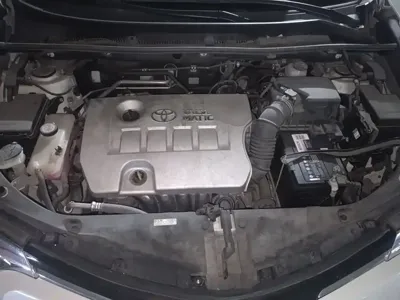 Toyota RAV4 2019, 64600 км, за 11609.55 USD - фото 11