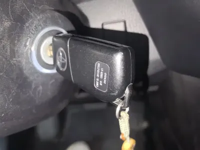 Toyota RAV4 2019, 64600 км, за 11609.55 USD - фото 12