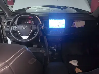 Toyota RAV4 2019, 64600 км, за 11609.55 USD - фото 13