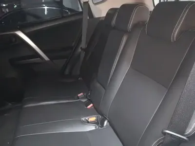 Toyota RAV4 2019, 64600 км, за 11609.55 USD - фото 15