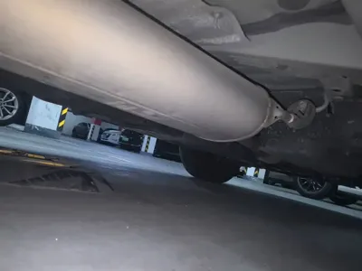 Toyota RAV4 2019, 64600 км, за 11609.55 USD - фото 17