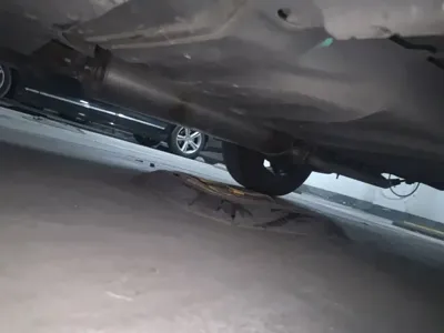 Toyota RAV4 2019, 64600 км, за 11609.55 USD - фото 19
