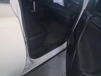 Toyota RAV4 2019, 64600 км, за 11609.55 USD - фото 20