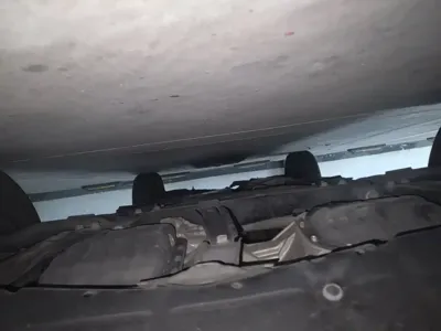 Toyota RAV4 2019, 64600 км, за 11609.55 USD - фото 23