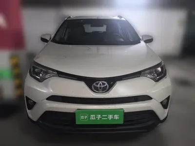 Toyota RAV4 2019, 64600 км, за 11609.55 USD - фото 24