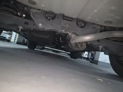 Toyota RAV4 2019, 64600 км, за 11609.55 USD - фото 25