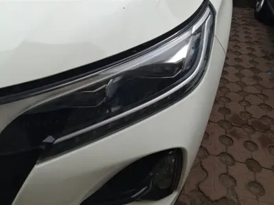 GAC Motor Trumpchi GS4 2022, 20299 км, за 9417.12 USD