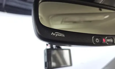 ChevroletGMDaewoo Alpheon 2015, 70150 км, за 3907.28 USD - фото 19