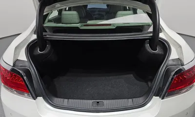 ChevroletGMDaewoo Alpheon 2015, 70150 км, за 3907.28 USD - фото 20