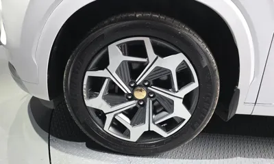 Hyundai Palisade 2021, 142153 км, за 15107.11 USD