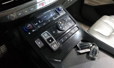 Hyundai Palisade 2021, 142153 км, за 15107.11 USD - фото 9