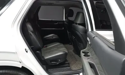 Hyundai Palisade 2021, 142153 км, за 15107.11 USD - фото 12