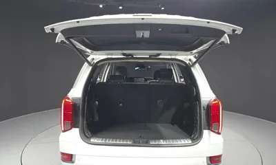 Hyundai Palisade 2021, 142153 км, за 15107.11 USD - фото 20