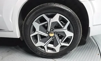 Hyundai Palisade 2021, 142153 км, за 15107.11 USD - фото 21
